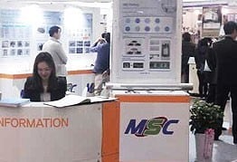 2014 대한민국 경영대상 이미지 1
