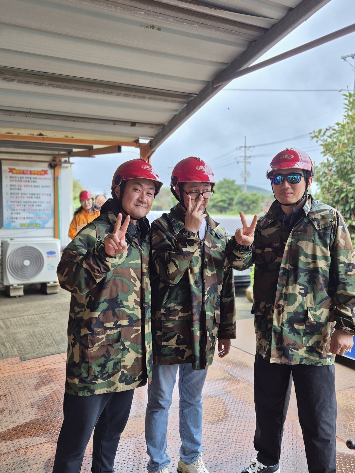 2026.04.17-19 주식회사 엠에스씨 21주년 기념 제주도 워크숍 이미지 12