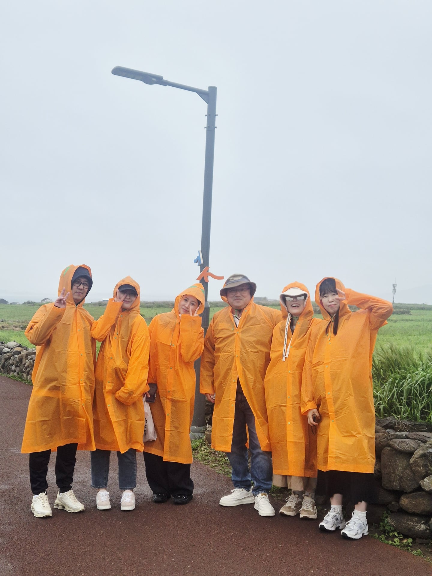 2026.04.17-19 주식회사 엠에스씨 21주년 기념 제주도 워크숍 이미지 29
