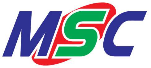 MSC