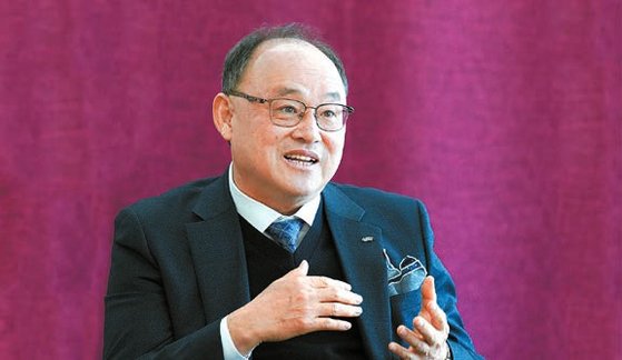 해외 의존 표면처리 화학제품 국산화와 기술 자립 대표 이미지